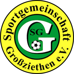 SG Großziethen