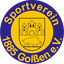 SV Golßen