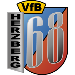 VfB Herzberg