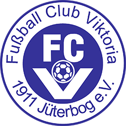 Viktoria Jüterbog