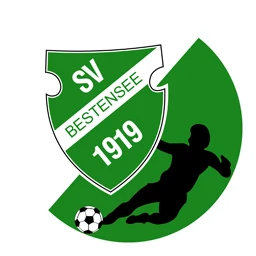 SV Bestensee