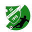 SV Bestensee