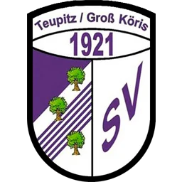 SV Teupitz/Groß Köris