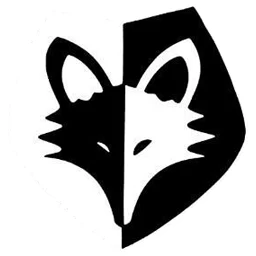 Falkenthaler Füchse