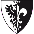 SV Zehdenick