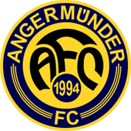 Angermünder FC