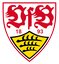 VfB Stuttgart VfB Stuttgart