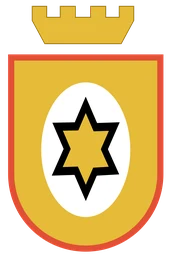 VfB Stuttgart Logo 1893 - 1897
