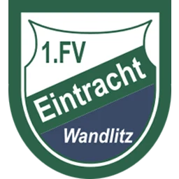 Eintracht Wandlitz