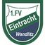 Eintracht Wandlitz