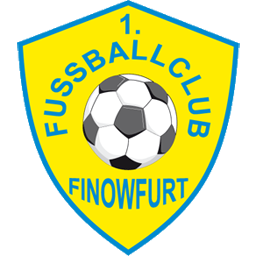 1.FC Finowfurt