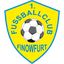 1.FC Finowfurt