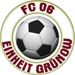 Einheit Grünow