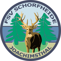 Schorfheide Joachimsthal