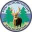 Schorfheide Joachimsthal