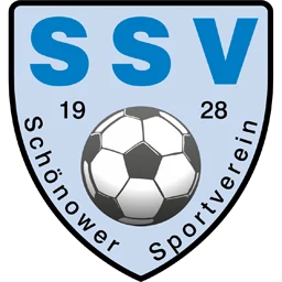 Schönower SV