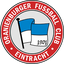 Oranienburger FC Eintracht II
