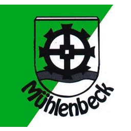 SV Mühlenbeck