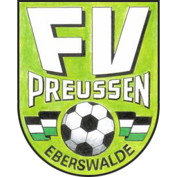 Preussen Eberswalde II