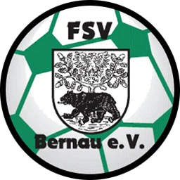 FSV Bernau
