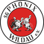 Phönix Wildau