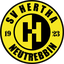Hertha Neutrebbin