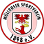 Müllroser SV