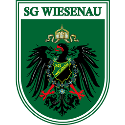 SG Wiesenau