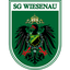 SG Wiesenau