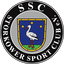 Storkower SC