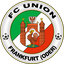 Union Frankfurt