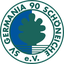 Germania Schöneiche II