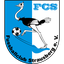 FC Strausberg II FC Strausberg II