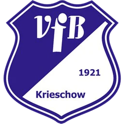 VfB Krieschow