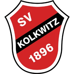Kolkwitzer SV