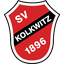 Kolkwitzer SV Kolkwitzer SV