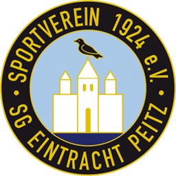 Eintracht Peitz