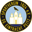 Eintracht Peitz
