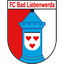 FC Bad Liebenwerda