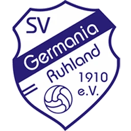 Germania Ruhland
