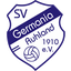 Germania Ruhland