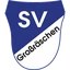 SV Großräschen