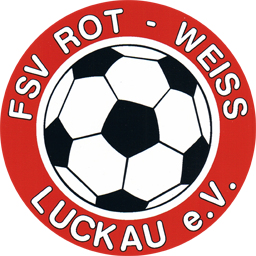 Rot-Weiß Luckau