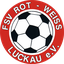 Rot-Weiß Luckau
