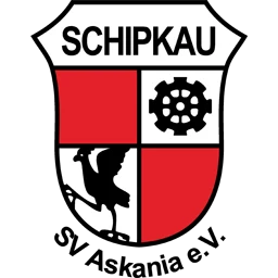 Askania Schipkau