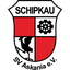 Askania Schipkau