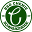 Chemie Schwarzheide