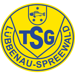 TSG Lübbenau