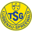 TSG Lübbenau