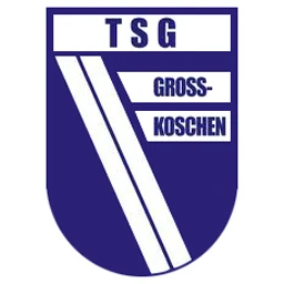 TSG Großkoschen